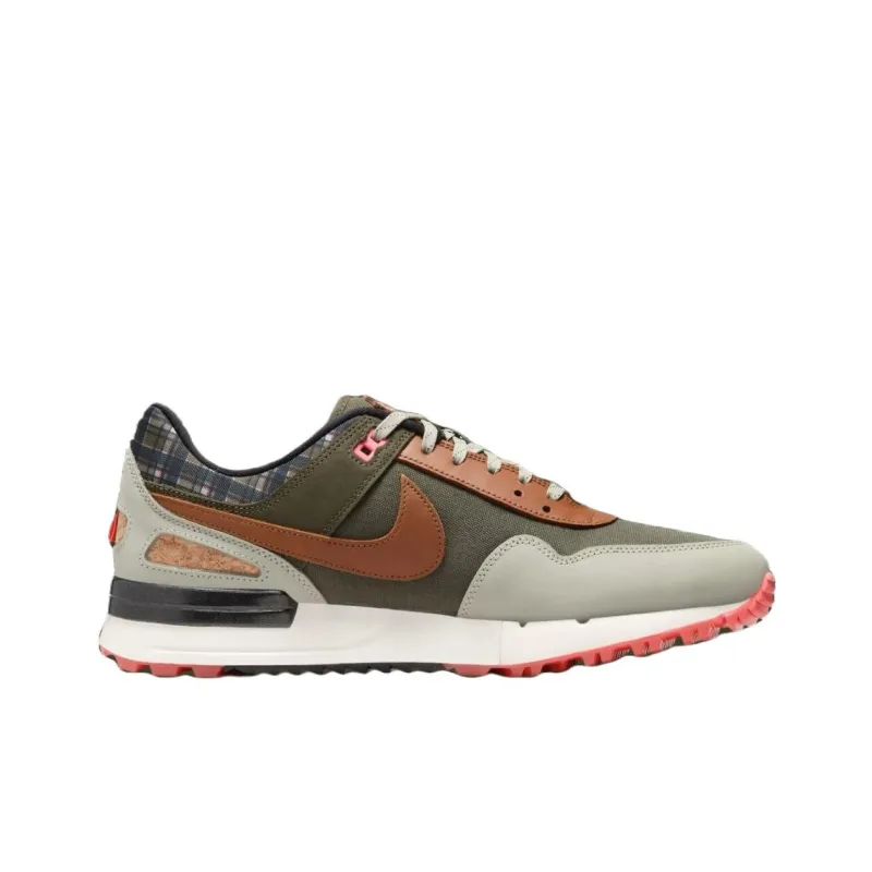 Nike Air Pegasus '89 Golf Nrg Open Championship-1