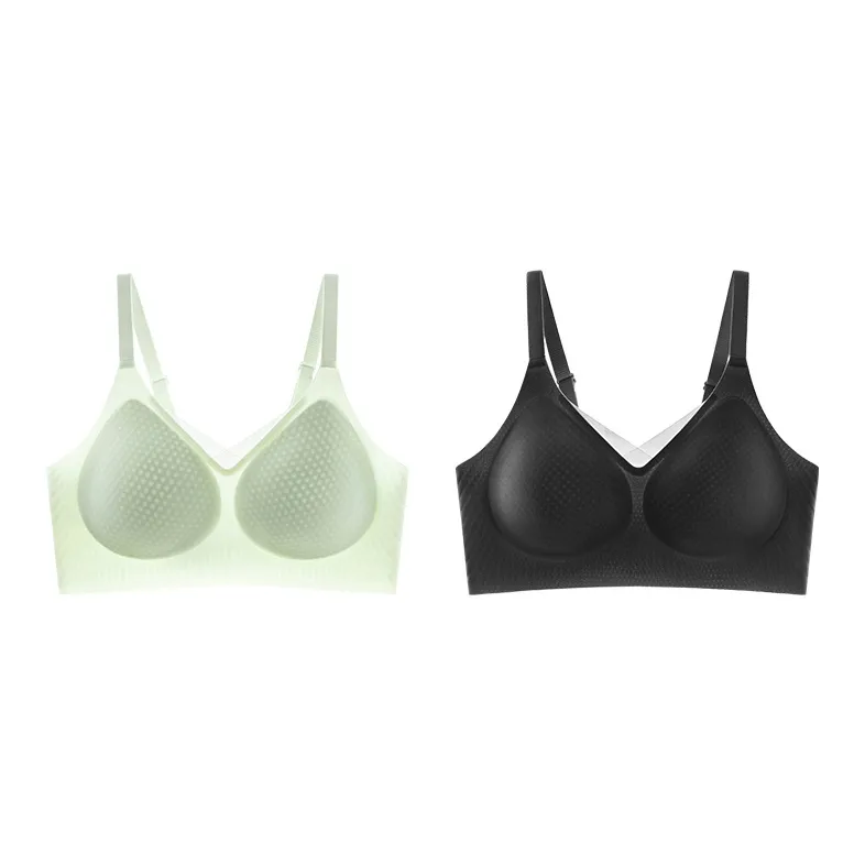Urban beauty Women's Bras-38