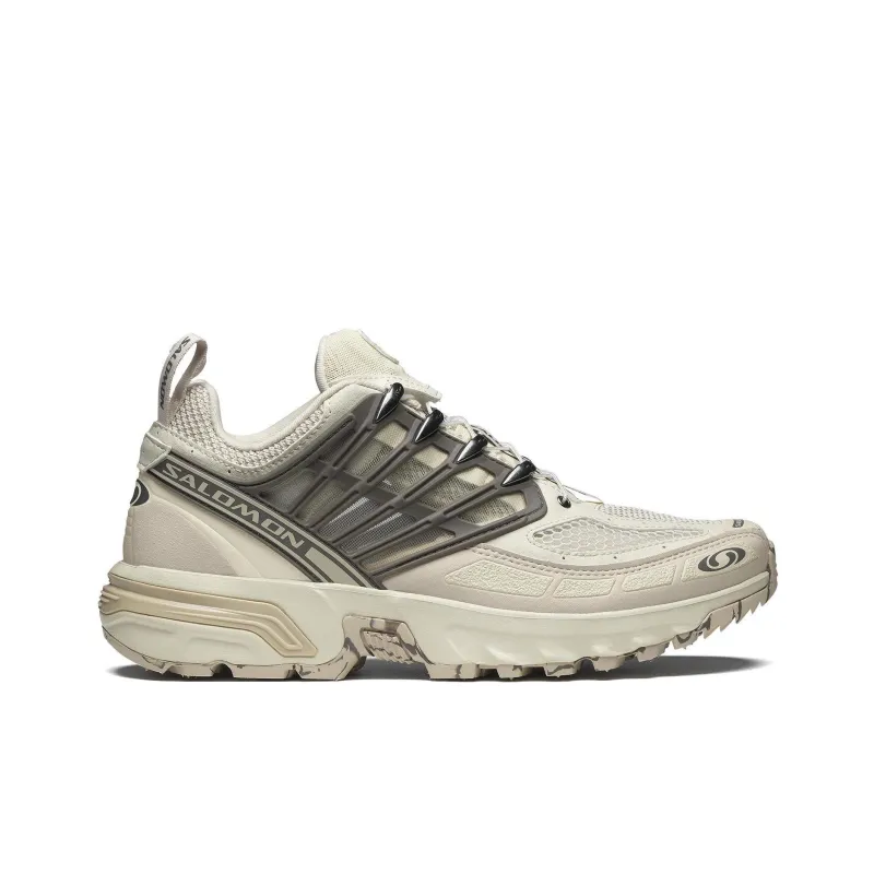SALOMON Acs Pro 'Desert Pack Almond Milk'-1