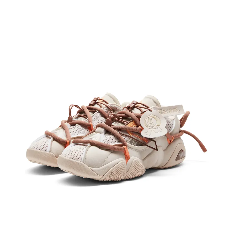 PEAK Lifestyle Shoes Men-2