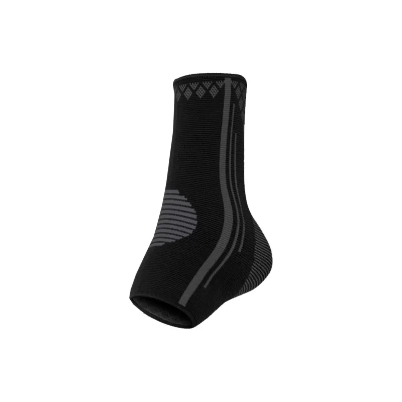 US8ACC Ankle Braces Soccer, Basketball, Running, Cycling Women's Nylon-4