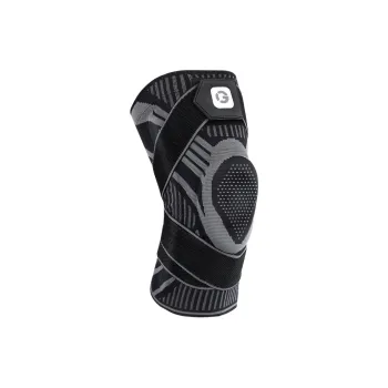 Competition Knee Pads
