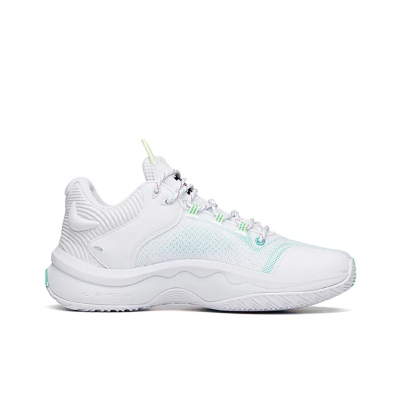 ANTA Shock The Game 5 Crazy Tide 3.0-1
