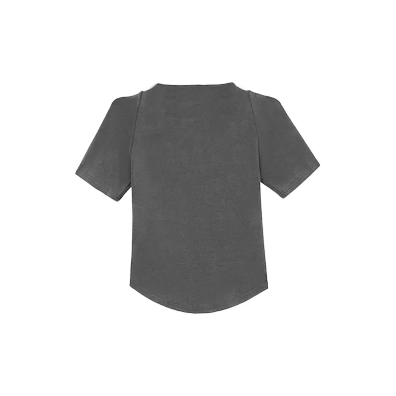 PAPERLLL T Shirts Women's-1