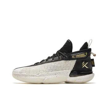 ANTA KT9 'Captain's Log'