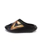 Black/Gold (Men's)