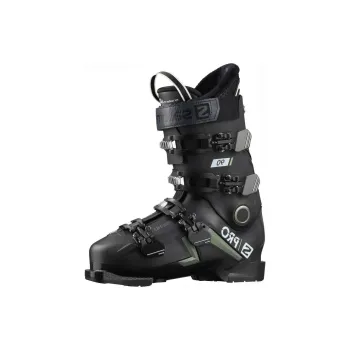 SALOMON S/PRO 90 CS GW Skis Ski Boots Men's