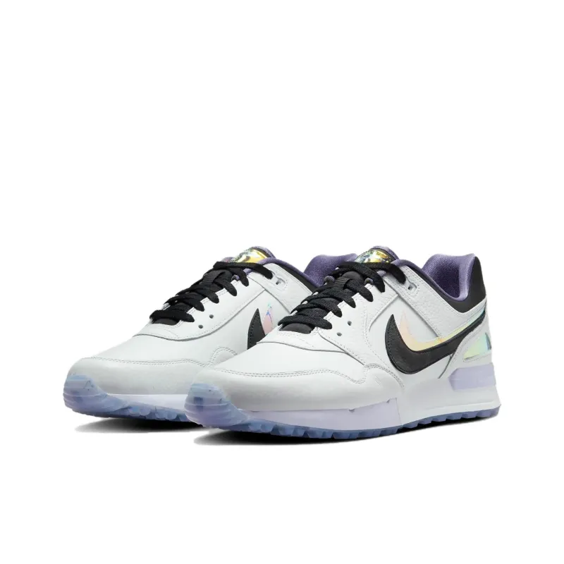 Nike Air Pegasus '89 G Nrg Endless Pursuit-2
