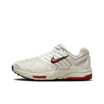 Nike Air Peg 2K5 Phantom Gym Red Women's