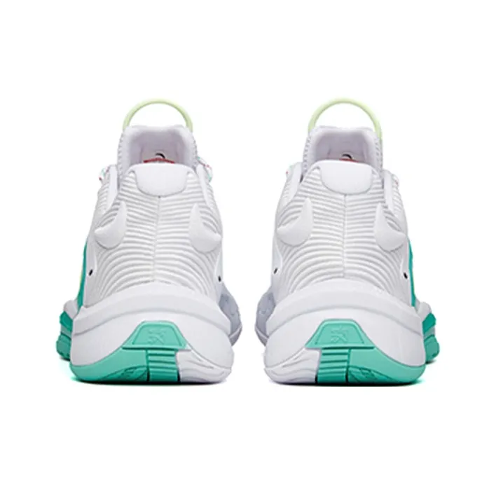 ANTA Shock The Game 5 Crazy Tide 3.0-4