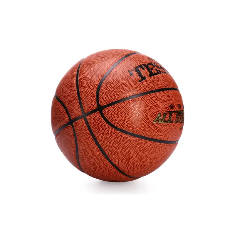 TESIEN Basketball-10