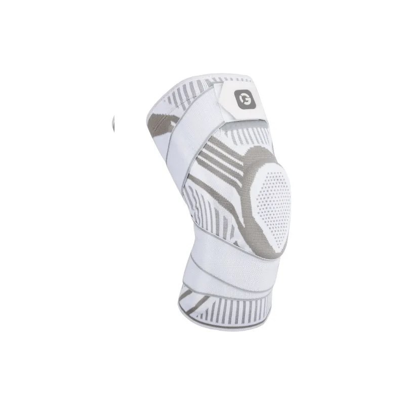 Competition Knee Pads-5