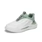 White Green