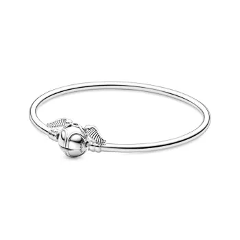 Pandora Bangles Women's