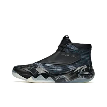 ANTA KT6 'Water Mountain'