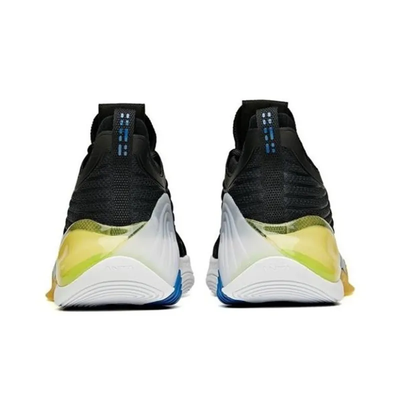 ANTA KT6 'Away'-3