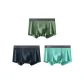 Grass Green+Navy Blue+Green