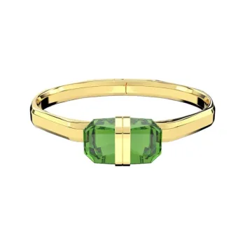 Swarovski Lucent Bangles Women's