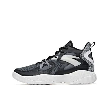 ANTA Wind Tunnel 1 'Black Grey'