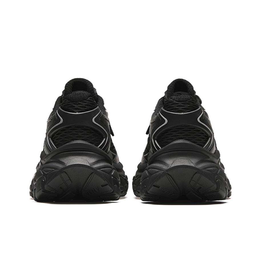 ANTA Official Website | ANTA US