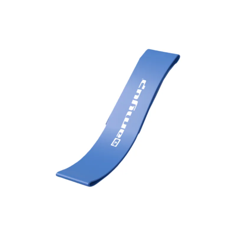 AMYUP Hips Strength Training Glute Lifting And Hip Slender Tool Deep Squat Resistance-6