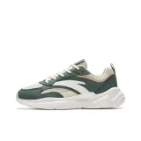 Beige Green