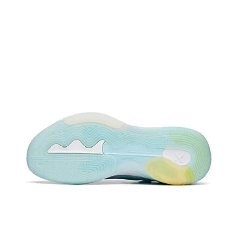 ANTA KT6 Low 'Floating Clouds And Flowing Water'-5