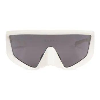 BALMAIN Espion Sunglasses