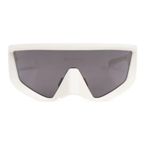 BALMAIN Espion Sunglasses