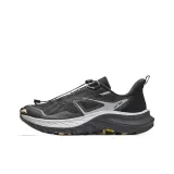 Black/Castle Gray/Silver/Yellow-3