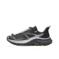 Black/Castle Gray/Silver/Yellow-3