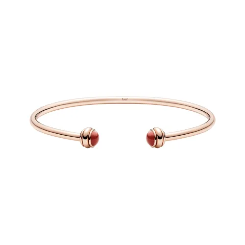 Piaget POSSESSION Bangles Women's Rose Gold