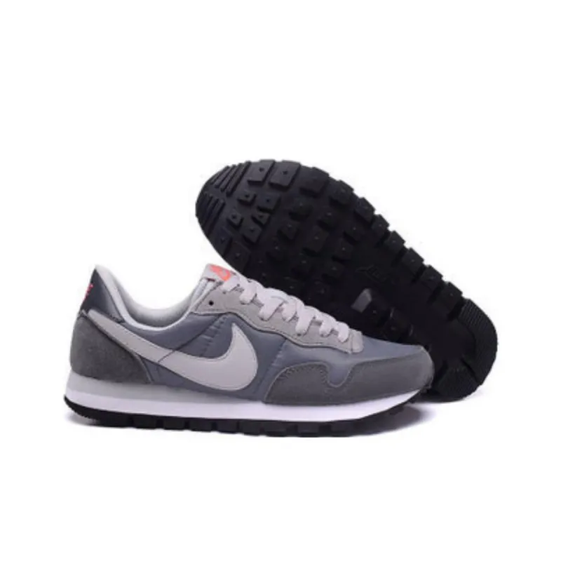Nike Air Pegasus 83 'Cool Grey'-4