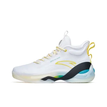 ANTA Klay Thompson 7 'Be Calm'