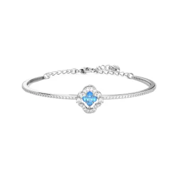 Swarovski Sparkling Dance Bangles Women's