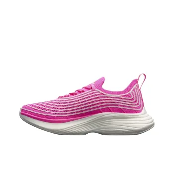 APL ATHLETIC PROPULSION LABS Casual Shoes Women's Pink