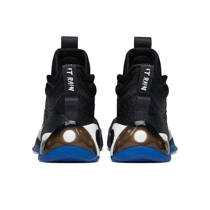 ANTA KT7 'Dark Storm'-3