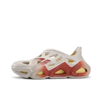 PEAK Attitude Extreme Series Clogs Women's
