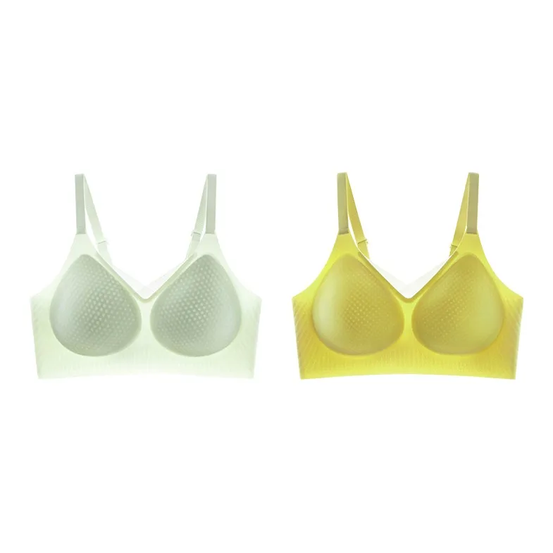 Urban beauty Women's Bras-22