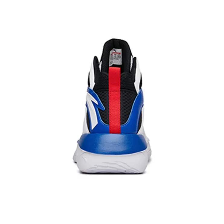 ANTA Wind Tunnel 2 'White Blue Black'-4