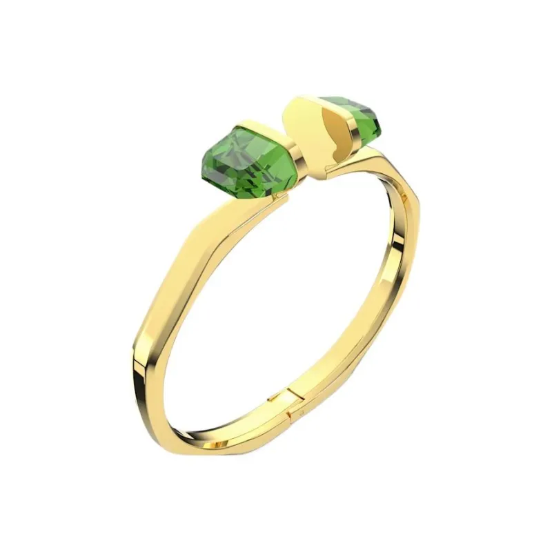 Swarovski Lucent Bangles Women's-1