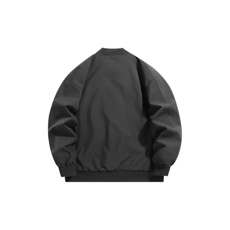 ADOONGA Jackets Unisex-1