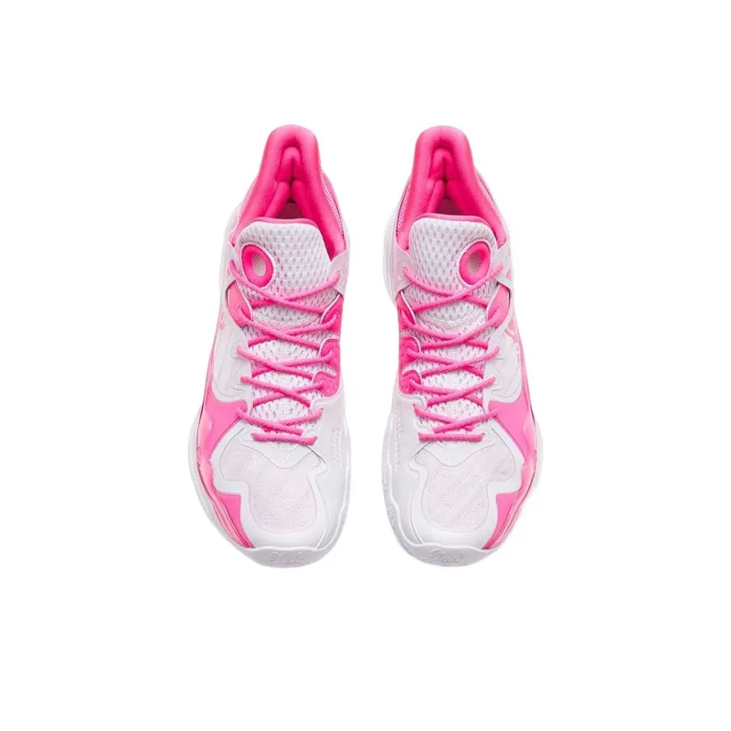 ANTA Shock Wave 4 'White Phosphor'-2