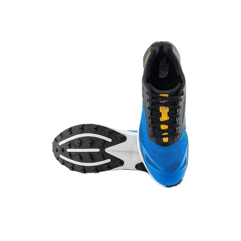 THE NORTH FACE Vectiv Infinite Ii Running Shoes 'Blue'-4