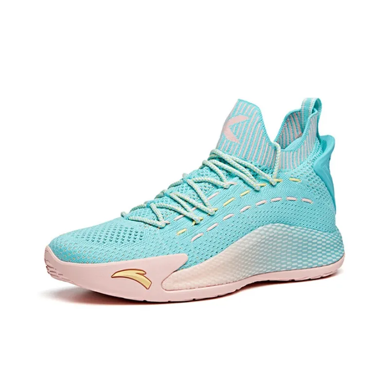 ANTA KT5 Low 'Bahamas'-1