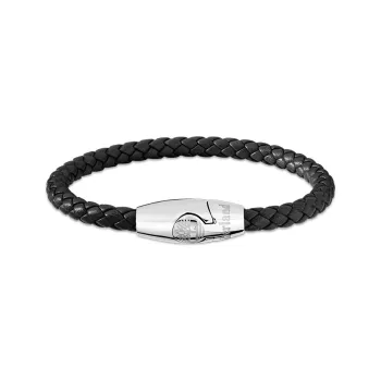 Timberland Bangles Unisex
