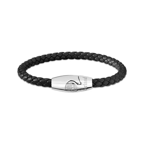 Timberland Bangles Unisex