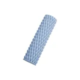 Ocean Blue 45cm