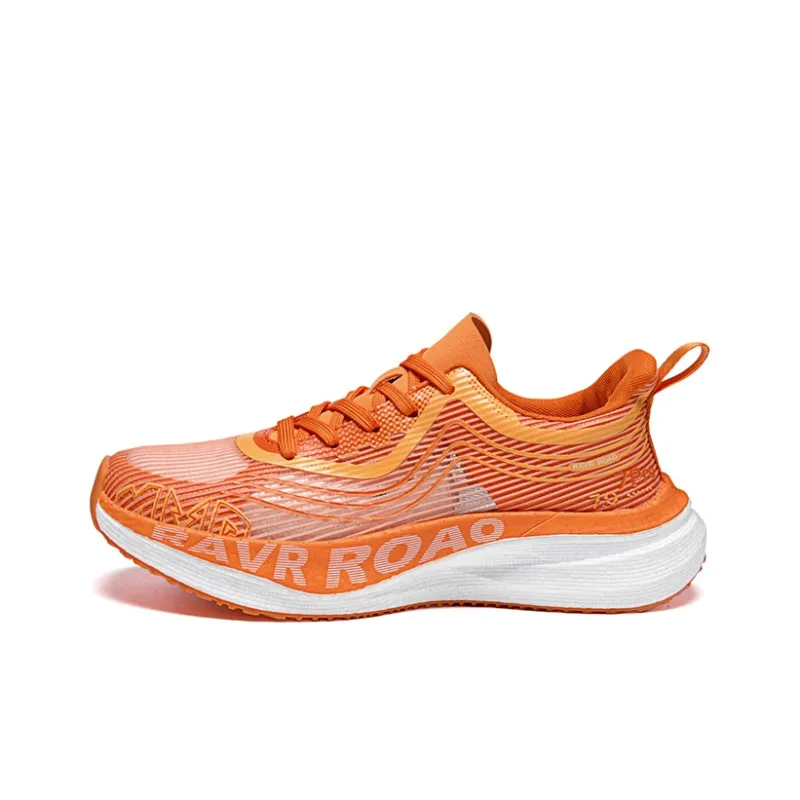 SIMBA'S PRIDE Casual Shoes Men's-6