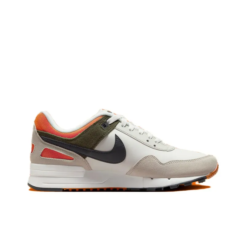 Nike Air Pegasus 89 'Light Bone Cargo Khaki'-1